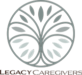 Legacy Caregivers