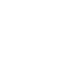 Legacy Caregivers